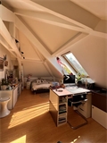 Maison à la vente